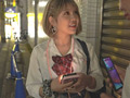 ヤリマンギャルに何発も精子を搾り取られた夏 百仁花