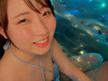 野外露出＆クルマ、ジャグジーでハメ倒し。 りあちゃん