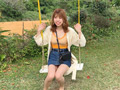 【夏といえば水着！SODstar全員ビキニ祭】 新海咲