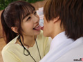 ベロキス予備校ゼミナール 2限目