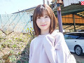北関東変態女探訪 S県K市在住シングルマザー まみさん