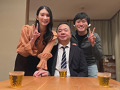 引きこもり訪問支援 優しいお手伝いさん 本庄鈴
