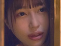 闇深メンヘラ女がこっそり体液マーキング！ 唯井まひろ