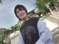 公園若ママナンパ自宅SEX 今時お母さんとエッチ