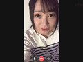 片岡恵美 36歳 第2章 ノンストップ濃密不倫
