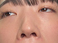 私は毒親。娘の精飲動画をネットにアップして生活。