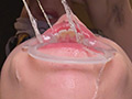 私は毒親。娘の精飲動画をネットにアップして生活。