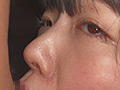 私は毒親。娘の精飲動画をネットにアップして生活。