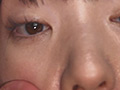 私は毒親。娘の精飲動画をネットにアップして生活。