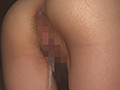 私は毒親。娘の精飲動画をネットにアップして生活。