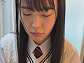 私は毒親。娘の精飲動画をネットにアップして生活。