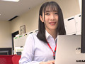 発覚！！おもらし体質 脱ぎキャンBOX野球拳