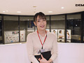 発覚！！おもらし体質 脱ぎキャンBOX野球拳