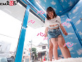 女子大生に 100の淫語を言わせたら発情【ほのか編】