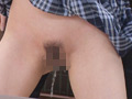 女子○生に媚○をたっぷり塗ったチ○ポで即ハメしたら
