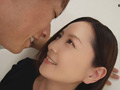古東まりこ 43歳 AV DEBUT