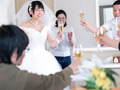 洗○ NTR ニチャつきが止まらないほどの背徳SEX 夏目響