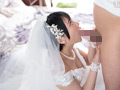 洗○ NTR ニチャつきが止まらないほどの背徳SEX 夏目響