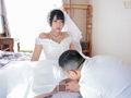 洗○ NTR ニチャつきが止まらないほどの背徳SEX 夏目響