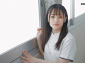 19歳、1度だけのAV出演。 春風なのか AV DEBUT