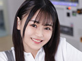 19歳、1度だけのAV出演。 春風なのか AV DEBUT
