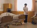 患者の底辺息子に狙われて… 無限○○○ 柴崎はる