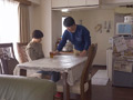 患者の底辺息子に狙われて… 無限○○○ 柴崎はる