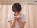 患者の底辺息子に狙われて… 無限○○○ 柴崎はる