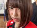 【合宿●●テロ】 唯井まひろ
