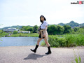 いっぱい回り道しながら、突っ走る青春 樟葉杏 AV DEBUT