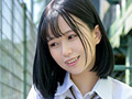 いっぱい回り道しながら、突っ走る青春 樟葉杏 AV DEBUT