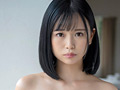 いっぱい回り道しながら、突っ走る青春 樟葉杏 AV DEBUT
