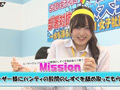 SOD女子社員 水泳大会2023