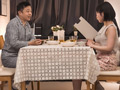桃色かぞくVOL.37 佐々木ひな