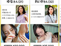 「スキマ時間」で「SODバイト」