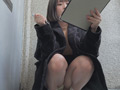「スキマ時間」で「SODバイト」