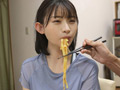 【洗○売春】催○ダッチワイフ 宮島めい