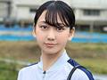 学校の先生と不倫 さき先生（34）