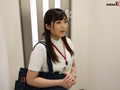配信版（裏）手コキクリニック 羽佐美さん
