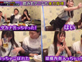 街行く人のキス魔事情を調査…したら！ なのかさん