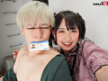 女子○生が初めてのアナル舐め＆指入れ・ペニバン