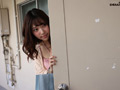 本当にあったエロい話「挨拶してはいけない女」