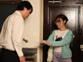 本当にあったエロい話「挨拶してはいけない女」