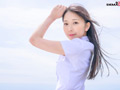 久和原せいら AV DEBUT 爽やか笑顔、性春真っ盛り