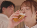 キ○セク相部屋NTR 小倉由菜