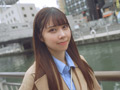 西野芹那 27歳 地元大阪でAV DEBUT