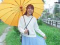 西野芹那 27歳 地元大阪でAV DEBUT