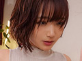 僕を見つめながらイキまくる自慢の愛人 星乃莉子