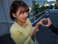 僕を見つめながらイキまくる自慢の愛人 星乃莉子