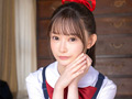 圧倒的どスケベなミニドール 美好柚伽 AV DEBUT